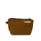 Kelly Honey Brown | Pouch